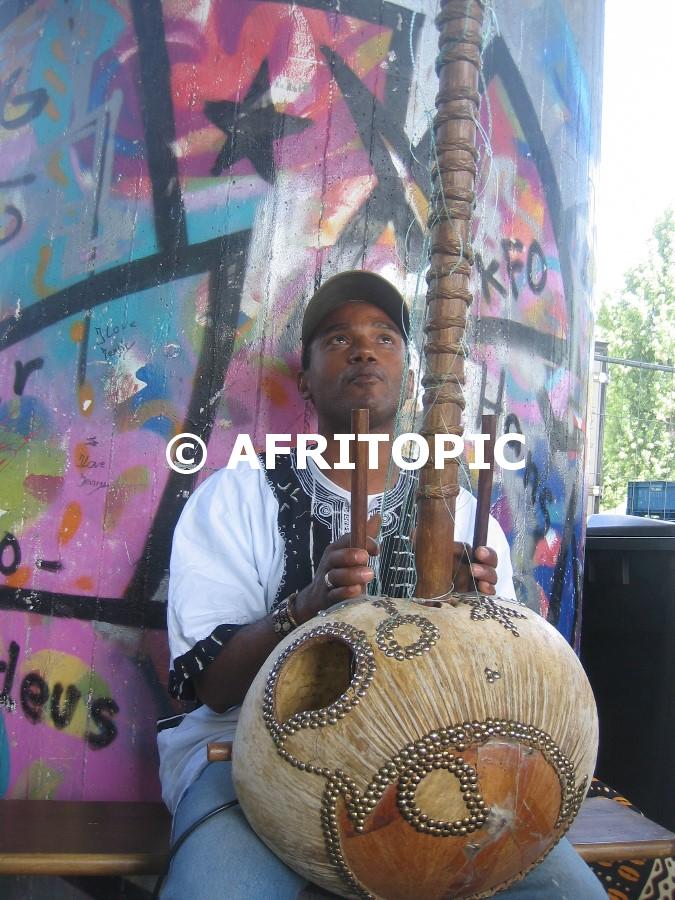 ../Images/af11c 003.jpg